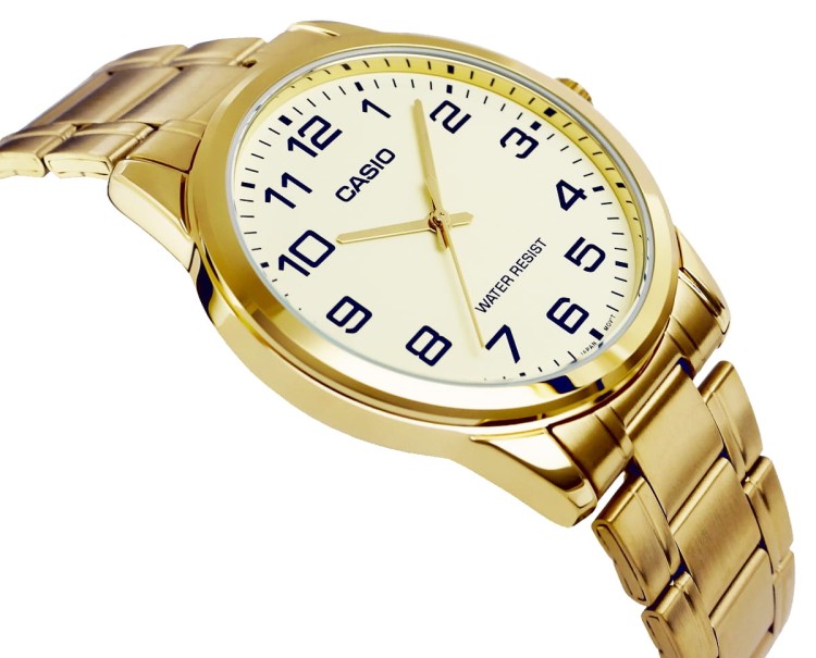 3a159ecb2f12c99272f03fc079d4e2d8