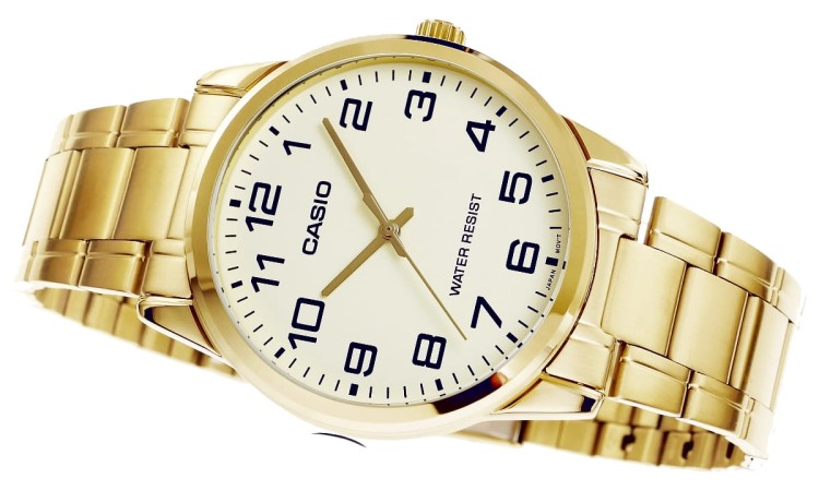 333d7b65ebd2001ea888e3043f415e46