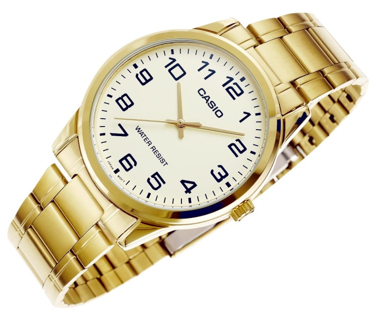 dd98409eadfde2d11b1ca4ee0920dc0a