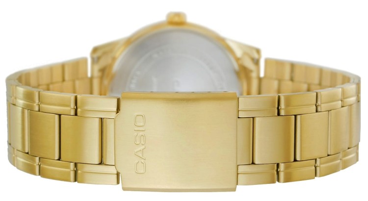 eaed2f18143e0c810d79a57842d55ee0