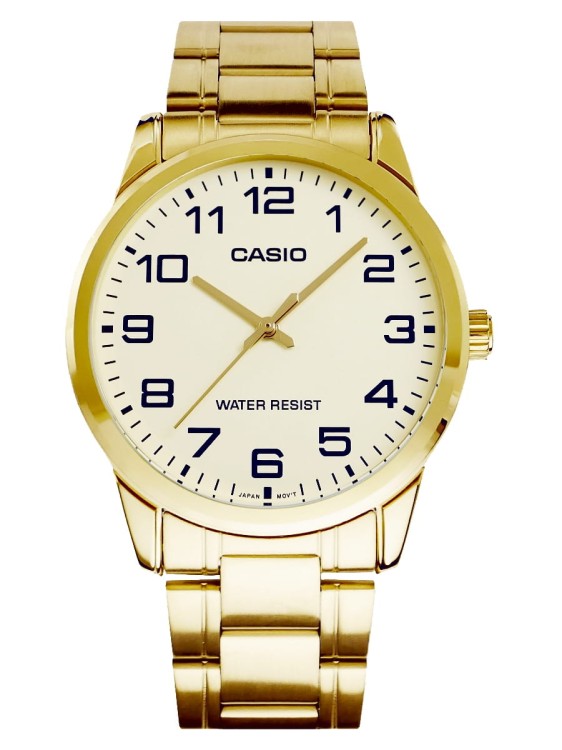 dde503f1f2fdc5db90a68bdf84a2dbe3