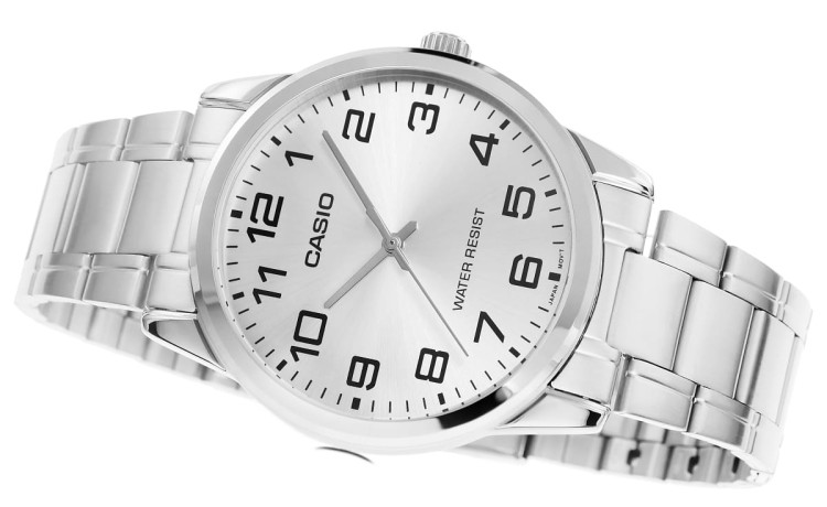 74097530641c565365e012843c7214c5