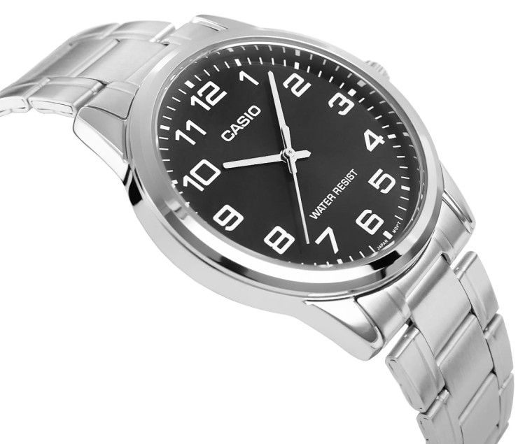 e567a44bacd5ac55cce6c22dde23285f