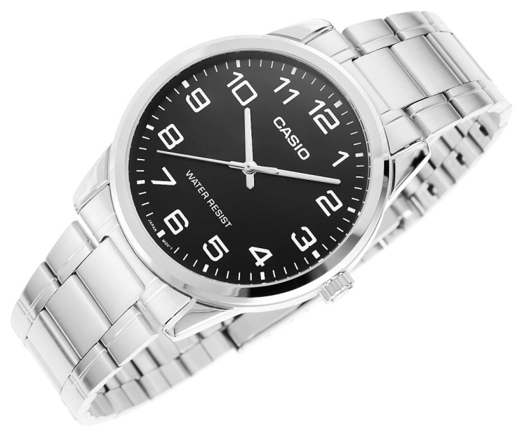 b1f5067c0909b0ae71f4b21286b941f3