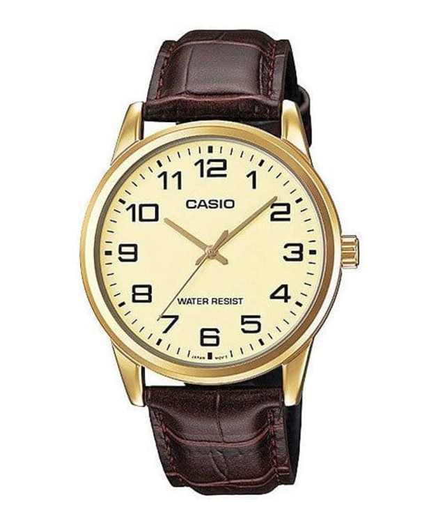 aa95b5019766da07394f698a360f935c