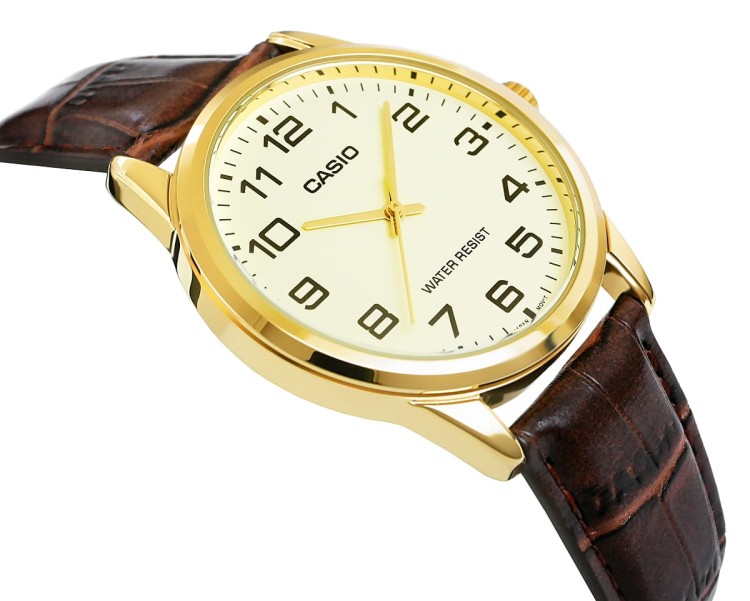 0ae1ca977f5bec079b29fb91c7dcf8fa