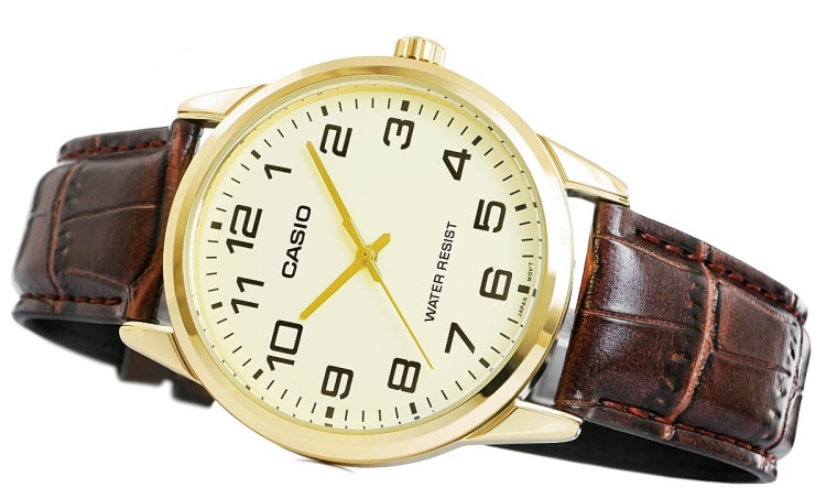 1d8ed355d296efae27ebc49671dbe731