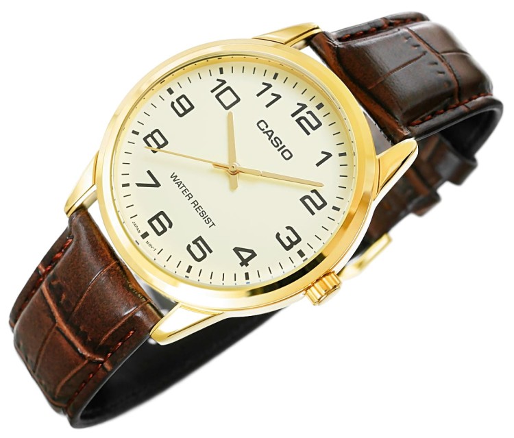 ca4dfe0886e16a2dd7ba5616a2272fba