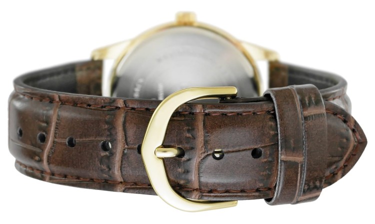 fe5640f0fd062bb63f12c7c814d698db