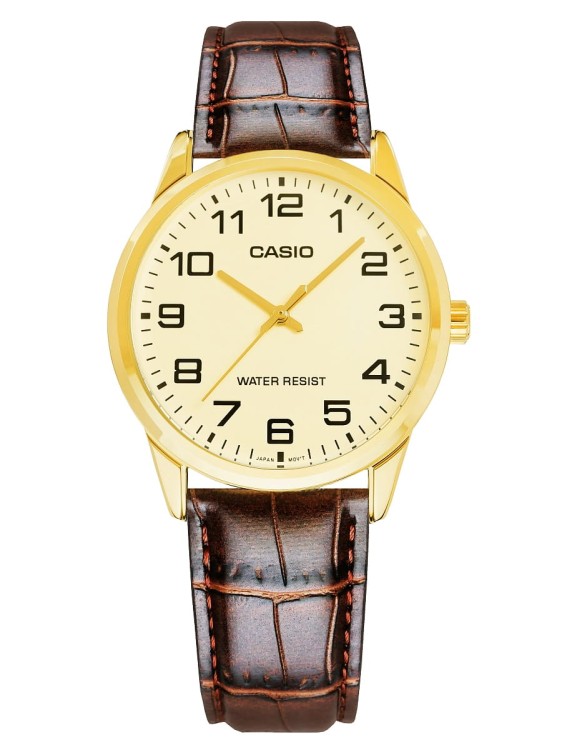 aa9c750e0cd796e757fbfed4f756af30