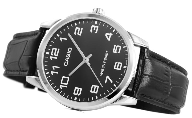 d2ef4b9b425151f96572468dbed67cb2