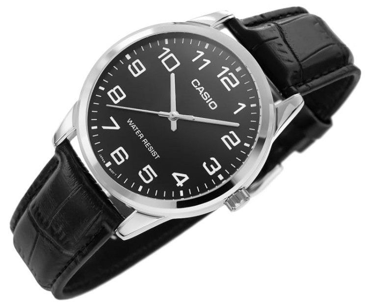 caffd79232e5cf8917796d78cca4c38e