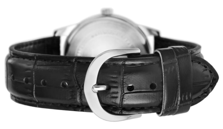 61178edaa9a4b005f34aaad2da674a1f