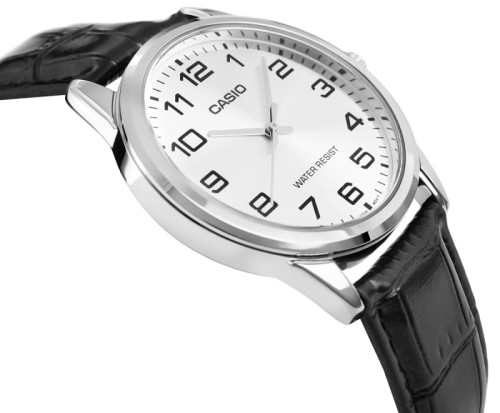 fdc9b08ac53d2f170622183e49ac94b7