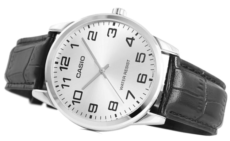 e334dd5e5283b0687d6eb4a8faa9dc7d