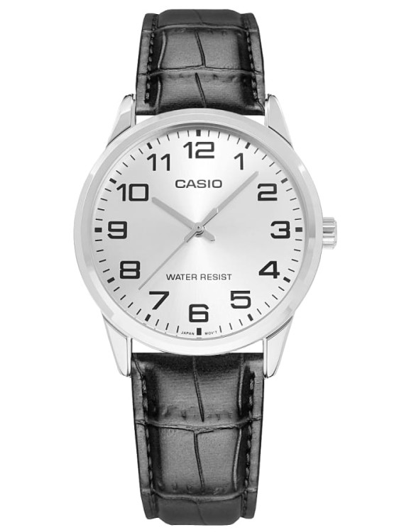 1ea00963ab493e86d1f87bb6f77634da