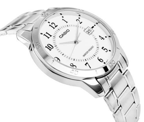 6c1322a89a0672cc9d777616c4ea28e1