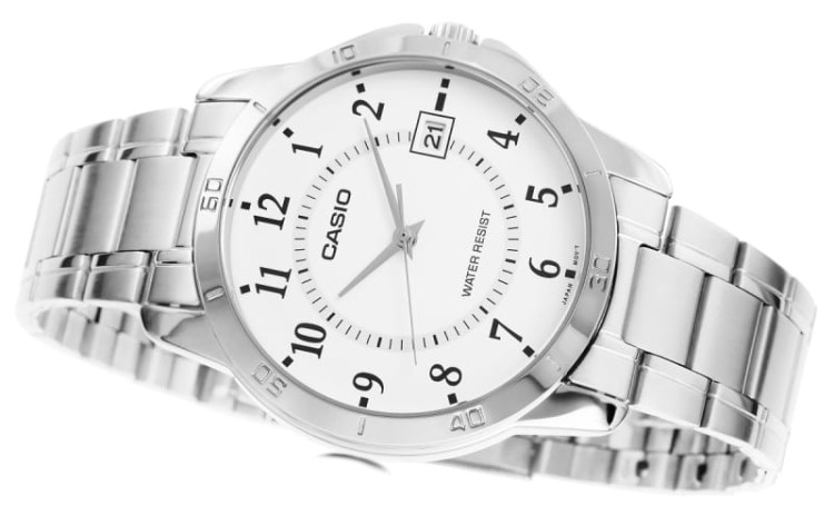 88a25d2e600e9a9434801c281ba4d990