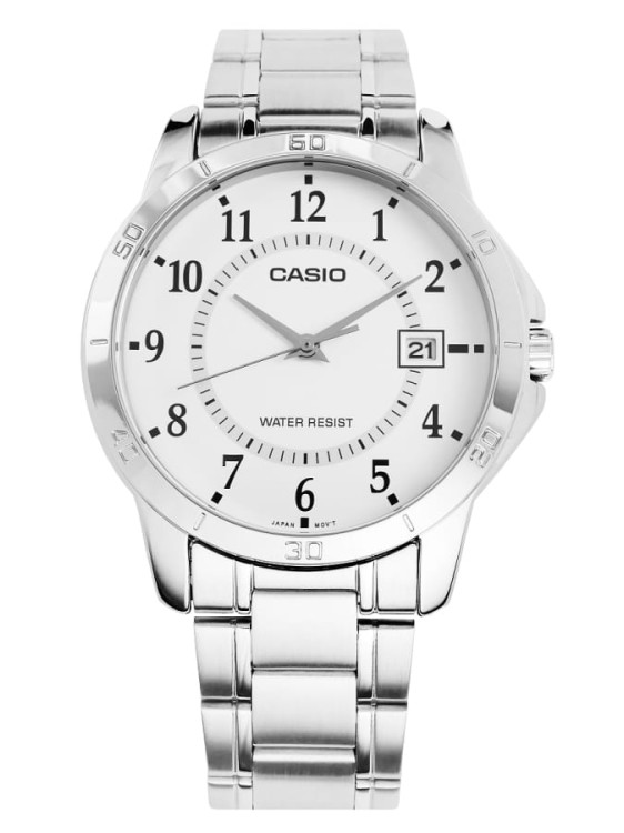 efd9c45ca768802f6d602c03de172b9c