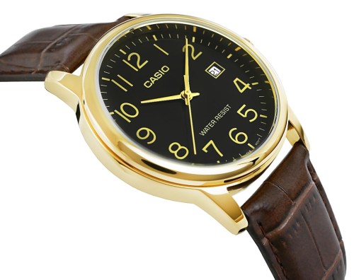 e27e8a1d702e857fcef9f047dd5f80e0