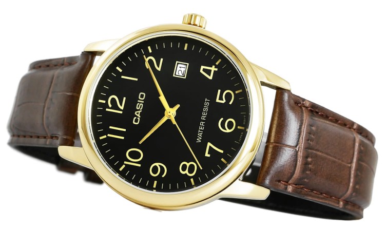 6727b7392c35f8173f6947281ccf0059