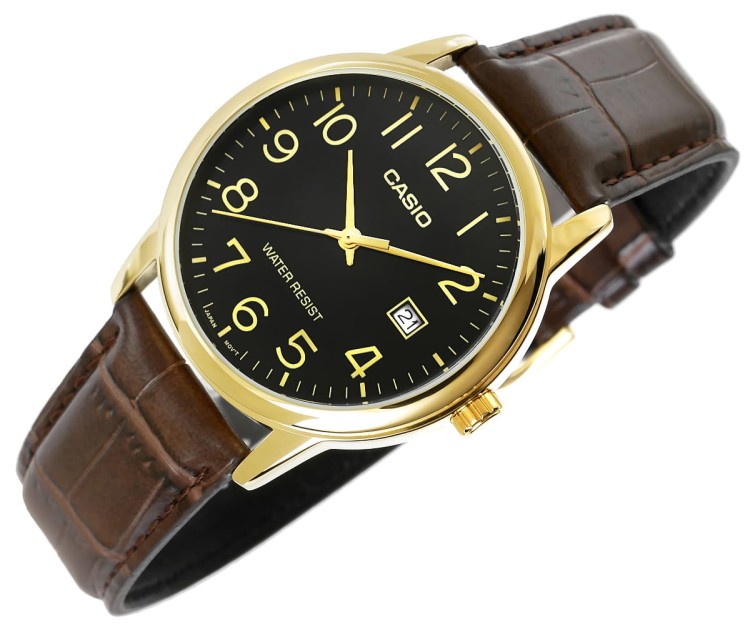 e32306add3ea033446afb4f37f305def