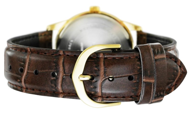 e5339ff1469f4477ea05690a6599e1b6