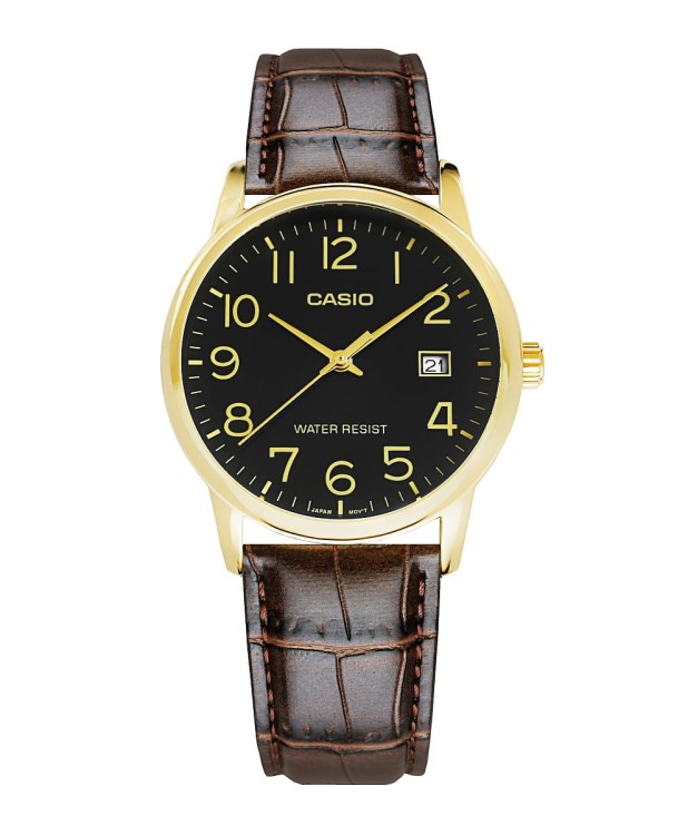 f6eae505804573184a9b2786c3dab94a