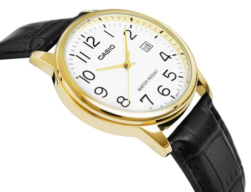 86b7ce7fe25683e1a23f947998b68df5