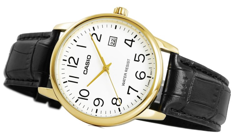 3dd7f9bf5a591cc0f461b3e60c717b30