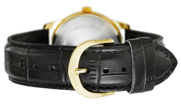 6d5d474a3008947117f12aab8f005058