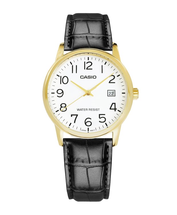 32744ab0cc0e9372b80c565eba891b7e