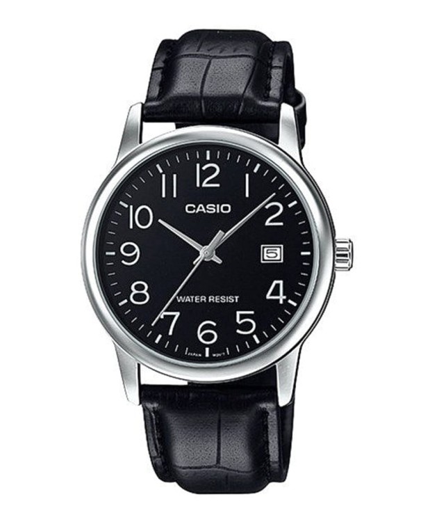 acf8876892ebd2f735b1cbe021fea4a7