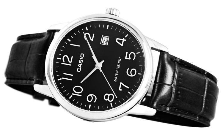 8ba9b6b96c7324543a871ab91ec4a2df