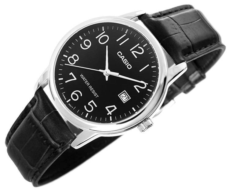 26a4e4dcffbb0e8672aa7f54d1b050e2