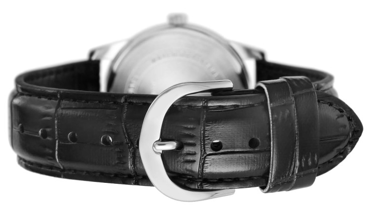 469fa16f6c887b45904f7a03b41be955