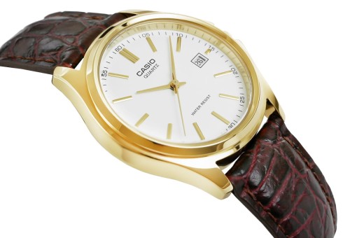 bf0658ef25dbf936501bc3e0b41606c5