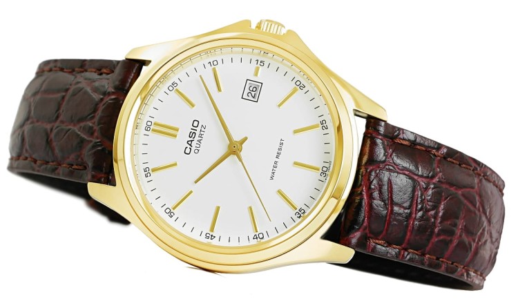 dcbf1a1741762ffb57826978482550ad