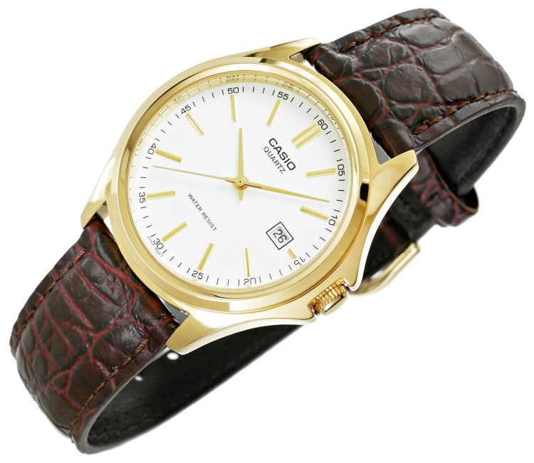 48127b262ed0f7bf3ab82ae2187e450e