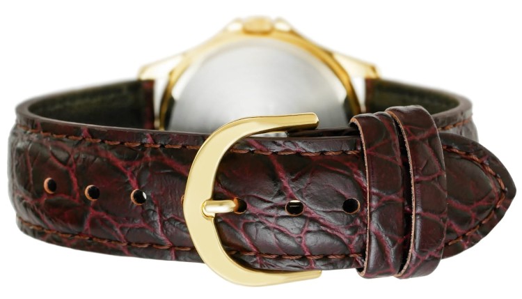 35f305679eb5f30691cb9ab00a96ed9c