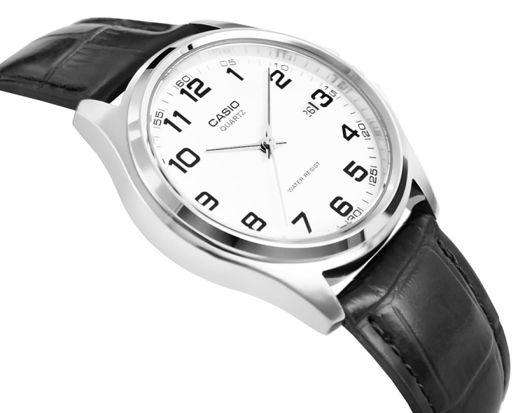 51f22879a9b8c74c93cc4ec15ae5627d