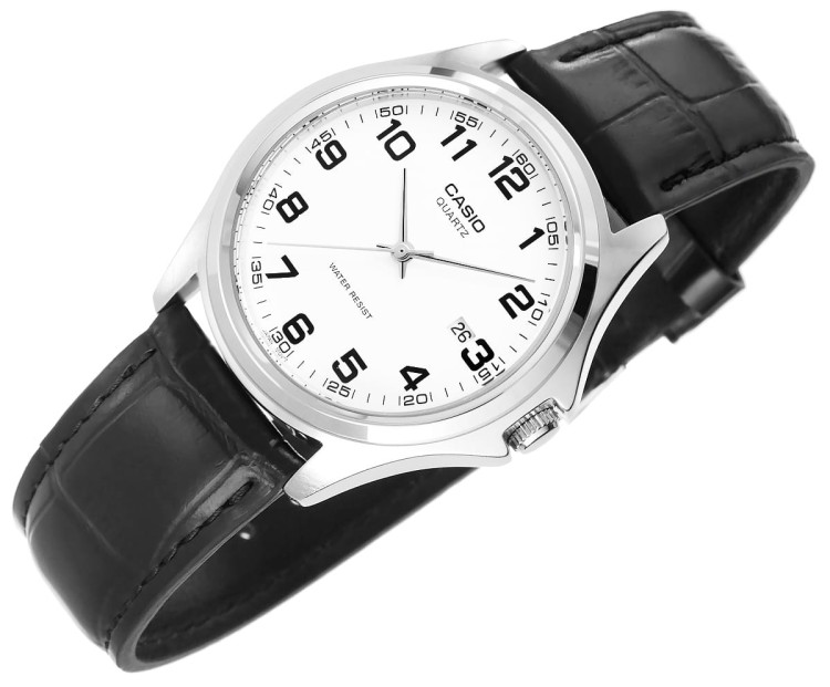 6fabf02ebf474e9fc2cc65db9d953065