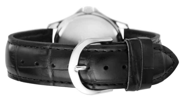 bfb9e3112aa809ebdbcf71bbe72a7d06