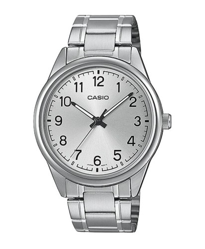 1458ff531022d5ca45df3beb39b94936