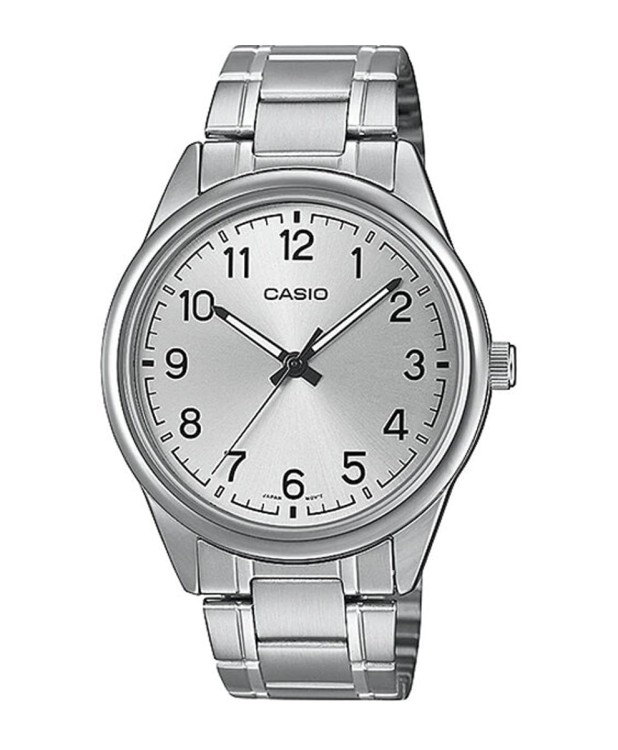 1458ff531022d5ca45df3beb39b94936