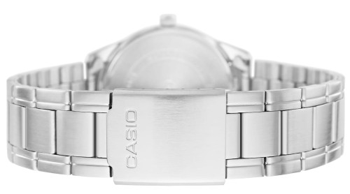 bcc48d4154f49d8c0c7a76b8e09c3725