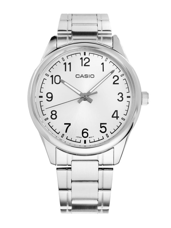 d346f5bfdf977b643c921cbb40a054be