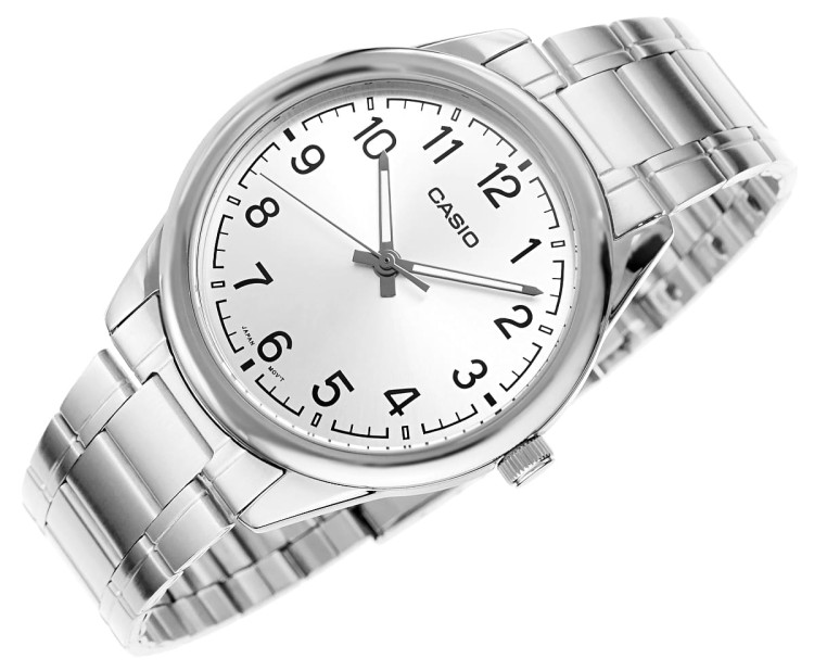 3fa3b483ada67469b7dd8c61c5b425d2