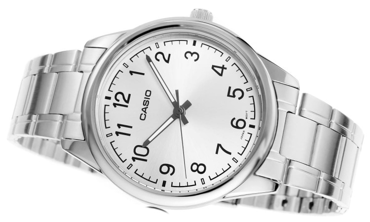 6d50fcc4f1c2197cb894e0f44e967ee2