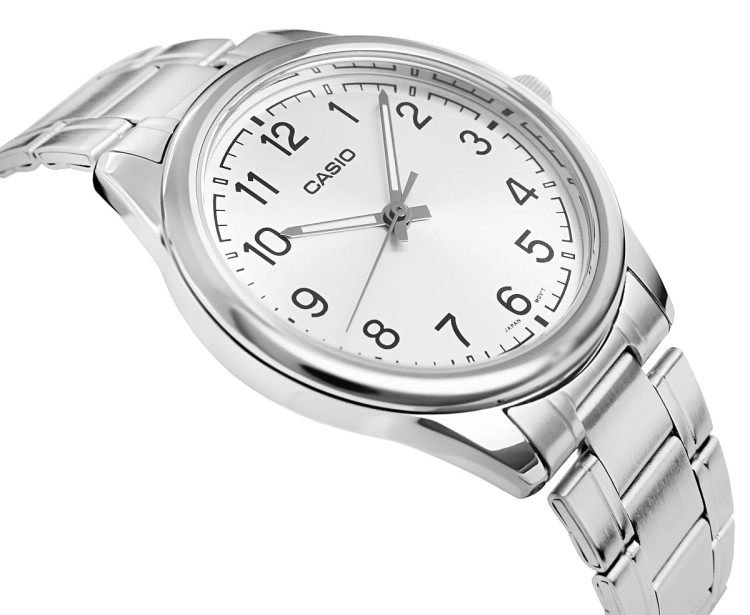 f170280709f0f29c380cad7925b5cf8f